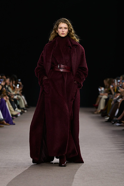 MAXMARA_2015